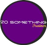 20 Something Trainer image 1